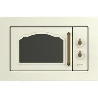 Gorenje BM235CLI Beige