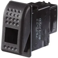 Hella 6RH 007 832-331