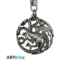 Abysse Deutschland ABYstyle - Game of Thrones - Targaryen