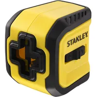 Stanley S77611 Handschutz 1 Stück(e)