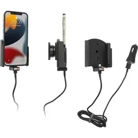 Brodit 721276 Halterung Apple iPhone 13, 13 Pro, Smartphone
