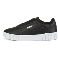 Puma Carina 2.0 puma black-puma black-puma silver 42