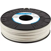 BASF Ultrafuse ASA Filament Schwarz 2,85 mm 750 g