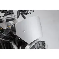 SW-Motech Windschild für Triumph Scrambler 1200 Xc/xe 19-22 Windschutzscheibe