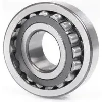 SKF Pendelrollenlager 24030 CC/W33 ID 150 mm AD 225