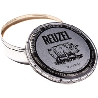 Reuzel Concrete Hold Matte Pomade 340 g