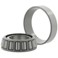 SKF Axial-Rillenkugellager 52305 ID 20mm AD 52mm B.34mm