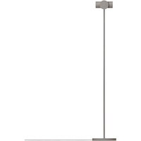 BLOMUS Stage Satellite