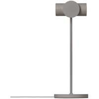 BLOMUS Stage Satellite