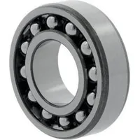 SKF Pendelkugellager 2212 K.ETN9