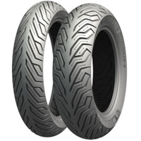 Michelin 110/70-12 47S City Grip 2