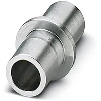 Phoenix Contact P-PEN ADAPTER