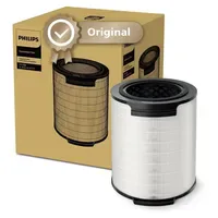 Philips FY1700/30 Ersatzfilter