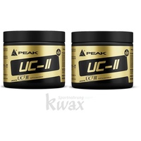 Peak Performance Peak Uc-Ii 90 Tabletten