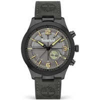 Timberland Herrenuhr Sullivan TDWGA2103303