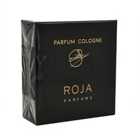 Roja Parfums Scandal Parfum Cologne Eau de Cologne für