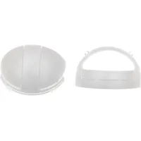 Beg Blind-Set transparent Indoor 92294180