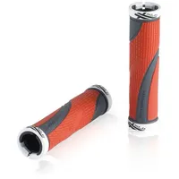 XLC Sport Grifffe