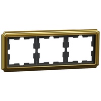 Merten MEG4030-4741