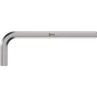 WERA Winkelschlüssel 950 SW 4,5 mm