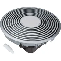 Tehalit Versorgungseinheit Alu Naß VANR12019005