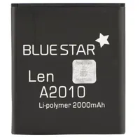 Blue Star Bluestar Akku Ersatz kompatibel mit Lenovo BL-253