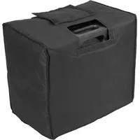 Omnitronic BOB-10A Cover