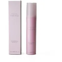 Mary Kay Anti-Falten-Serum TimeWise Replenishing C + E 44