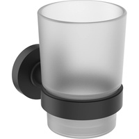 Ideal Standard A9120XG IOM Einzel-Mundglas