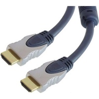ShiverPeaks SP77471 HDMI-Kabel 1,5 m HDMI Typ A (Standard)