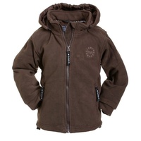 BMS Kinder in Braun | Gr.: 152
