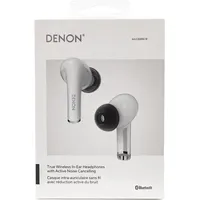 Denon AH-C830NCW weiß