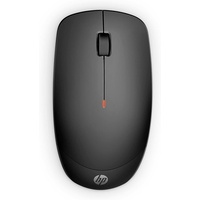 HP 235 Slim Wireless Maus
