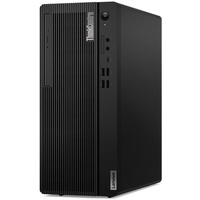 Lenovo ThinkCentre M70t Gen 3 11T6002FGE