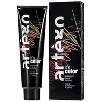 Artègo It's Color 6.66 dunkelblond rot 150 ml