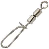 OWNER Quick Anti Drall Verbinder 18