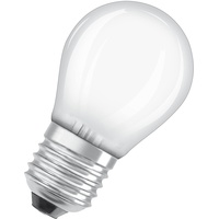 Osram LED Base Classic P 40 4 W, E27