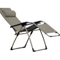 Jan Kurtz Fiam Amida Relaxliege 110 x 62 x