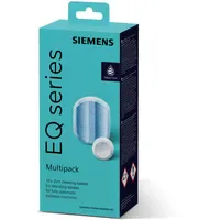Siemens TZ80003A