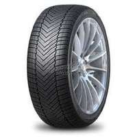 Tourador X All Climate TF2 225/60 R16 102V XL