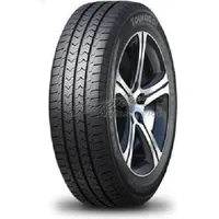 Tourador X All Climate Van+ 185/75 R16C 104S M+S