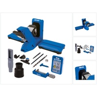 Kreg Pocket-Hole Jig 720 Pro