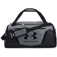 Under Armour Undeniable 5.0 Sporttasche M 58 Liter 012