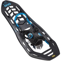 Atlas Helium MTN 30 - - schwarz