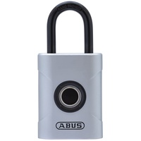 ABUS Touch 57/45 Vorhängeschloss (62575)