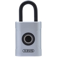 Abus Touch 57/45, Vorhängeschloss (62575)