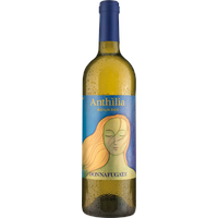 Donnafugata, sizilien Anthìlia DOC