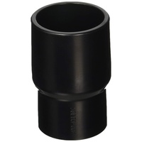 Makita WKZ-Muffe 38 417766-9