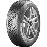 Continental WinterContact TS 870 P 205/60 R16 96H XL