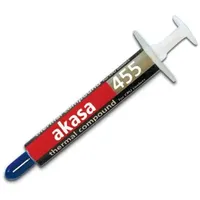 Akasa Performance Compound 455,